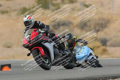 media/Nov-04-2023-2WTD (Sat) [[147bbb9217]]/B Group/1220pm (Outside Turn 2)/